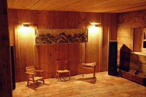 DECO AMBIANCE  CHAMBRE  (8)